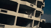 Let Me Work Hip Hop GIF by J.I.D.