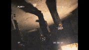 Let Me Work Hip Hop GIF by J.I.D.