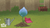 GIF by Ludo Studio