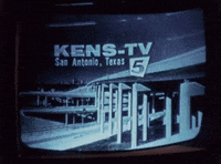 1968 GIF by lbjlibrary