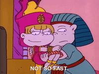 nicksplat rugrats GIF