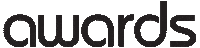 Sticker by Hospitality Design magazine