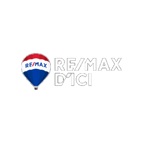 remaxdici giphygifmaker remaxdici Sticker