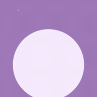 GIF by diyetmarket