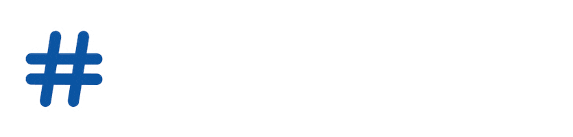 Bored Groceries Sticker by akseleran