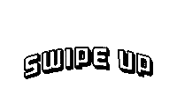 Swipe Up Sticker by CanO Water