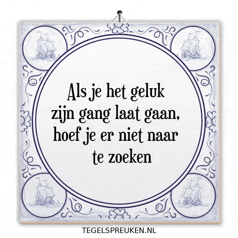 Humor Moment GIF by Tegelspreuken.nl