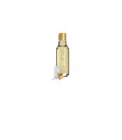 goldendnmia emuna אמונה golden mia גולדן מיה Sticker