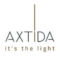 Sticker by Axtida lighting