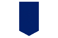 Chicago Marathon Running Sticker by Bank of America