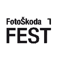 Cfs Sticker by Fotoškoda