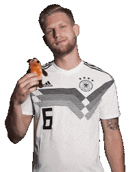 germany sticker by sportschau