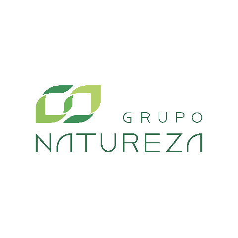 GRUPONATUREZA_GO giphygifmaker Sticker