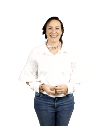 Jewelsbusiness Sticker by Eline Schuurmans