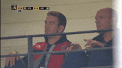 keyboard o'connell GIF by FCG Rugby