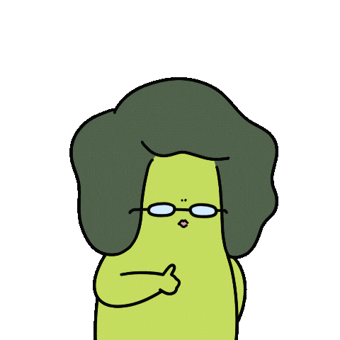 Oat_lee giphyupload cool good nice Sticker