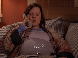 season 5 netflix GIF by Gilmore Girls 
