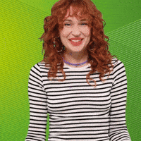 Steckdose Help GIF by Stadtwerke Duisburg