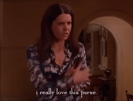 season 2 netflix GIF by Gilmore Girls 