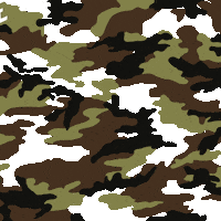 Right To Vote Voting Rights Sticker by INTO ACTION