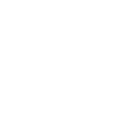 Swipe Up Black And White Sticker by LOJEL