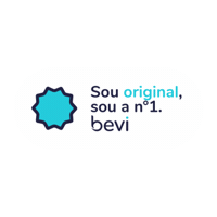 Sticker by Bevi Oficial