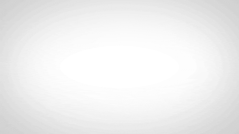 GlobalNews giphyupload 680cjob 680 cjob GIF