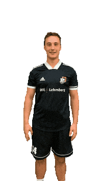 svlembeck mw torjubel wilkes svlembeck Sticker