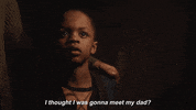 lee daniels where's dad GIF by STAR