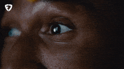 Nfl Staring GIF by FanDuel