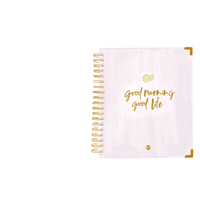 Planner Amytv Sticker