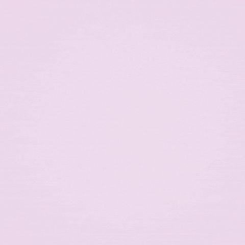 water aftereffects GIF by hamasakihaus