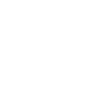 Vcity Sticker by Liberty Development