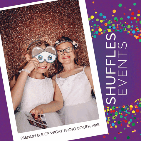 lg2016iw GIF by Shuffles Events