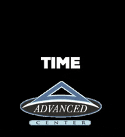 AdvancedNJ stretch physical therapy advanced sports medicine GIF