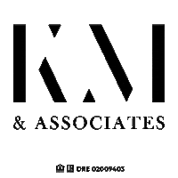 Realtor Sticker by JohnHart Real Estate