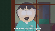 comedy central 21x1 GIF by South Park 