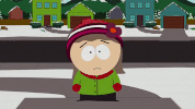comedy central 21x1 GIF by South Park 