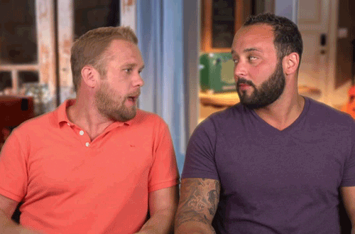 cmt boom GIF by I Love Kellie Pickler