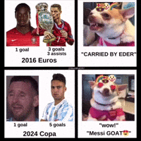 Ronaldo Portugal GIF