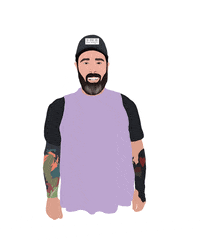 OtherSideTribe fashion style live shopping GIF