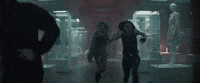 Music Video Running GIF by Taylor Swift