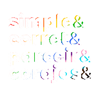 Diversidadebv Sticker by Comunicação banco BV