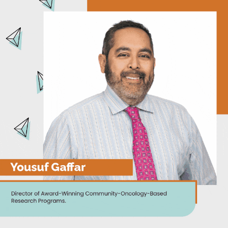 yousufgaffarmd giphygifmaker giphyattribution GIF