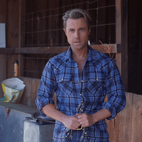 90 Day Fiance Man GIF by Dylan Yeandle