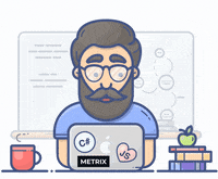 PostFinanceAG  GIF