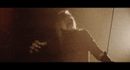 Band Puppet GIF by Thriller Records
