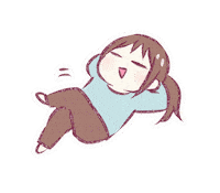Shiruko Sticker