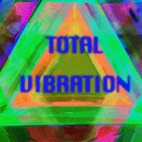 feels good vibes GIF by Njorg