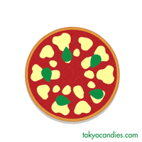 decorating merry christmas GIF